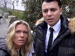 Cocu, Mère que j'aimerais baiser, Pov, Chatte, Réalité, Rugueux, Jarretelles, Épouse