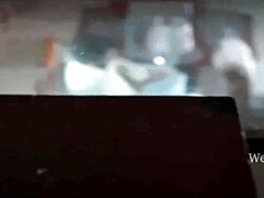 Morena, Polla, Indio, Tetas