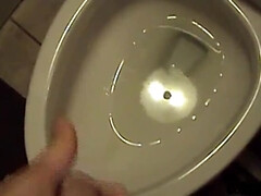 Большая жопа, Большие сиськи, Брат, Брюнетки, Застукали, Мастурбация, Милф, Мамочка