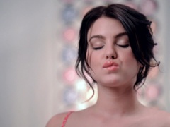 Kont, Erotisch, Voeten, Doordringend, Russisch, Alleen, Tatoeage, Tieten likken