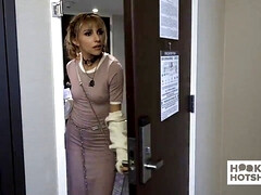 Daddy, Extreem, Hardcore, Hd, Onschuldig, Klein, Ruw, Mager