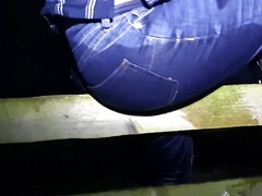 Amateur, Blonde, Britannique, Compilation, Fétiche, Hd, Jeans, Pisser