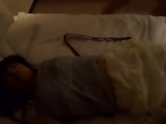 Aziatisch, Fetisj, Japaans