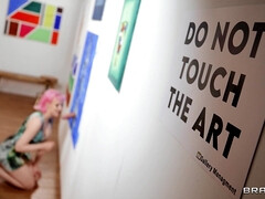 Cul, Grosse bite, Sucer une bite, Dingue, Queue, Hard, Nénés, Mouillée