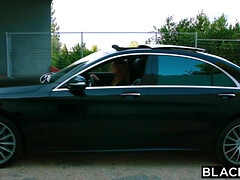 Belleza, Verga grande, Rubia, Mamada, Tetona, Clásico, Natural, Orgasmo