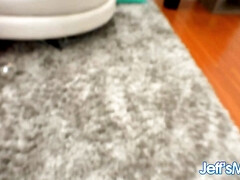 Arsch, Grosser arsch, Grosse titten, Hd, Natürlichen titten, Solo, Titten, Spielzeuge