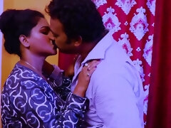 Arsch, Grosser arsch, Grosse titten, Schwanz, Indisch, Milf, Muschi, Titten