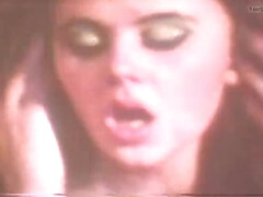 Tetas grandes, Peliculas completas, Hd, Lesbiana, Lamidas, Madres para coger, Fiesta, Clasico