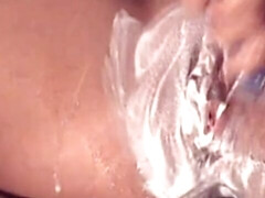 Любители, Жопа, Постарше, Пальцем, Каблуки, Милф, Мамочка, Стриптиз