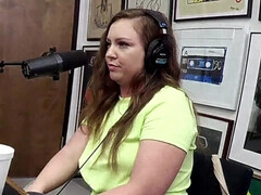 Unfiltered: Maddy O'Reilly - Deep throat