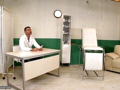 Cul, Gros cul, Gros seins, Sucer une bite, Hard, Mère que j'aimerais baiser, Chatte