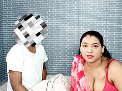 Tir de sperme, Papa, Fille, Queue, Femme au foyer, Nue, Orgasme, Tabou