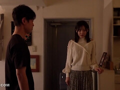 Amateur, Asiatique, Cul, Hard, Japonaise, Chatte, Adolescente, Nénés