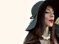 Большой член, Большие сиськи, Брюнетки, Постарше, Ласковые ручки, Латиноамериканки, Белье, Милф