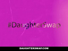 Arsch, Blasen, Spermaladung, Hundestellung, Aufs gesicht abspritzen, Handjob, Hardcore, Hd