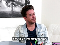 Любители, Минет, Сперма на лице, Ласковые ручки, Мастурбация, В офисе, Киски, Порка