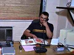 Amateur, Anal, Chica, Rubia, Brasileñas, Morena, Compilación