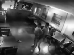 Amateur, En levrette, Mère que j'aimerais baiser, Voyeur