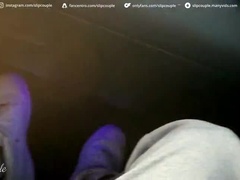 Amateur, Gorda, Coche, Corridas, Penetracion con dedos, Pajear, Hd, Madres para coger