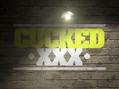 Grote kont, Grote lul, Grote mammen, Blond, Rondborstig, Sperma shot, Groep, Handbeurt