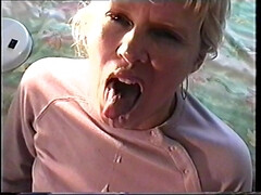 Любители, Блондинки, Минет, Фетиш, Милф, Мамочка, Сиськи, Влажная