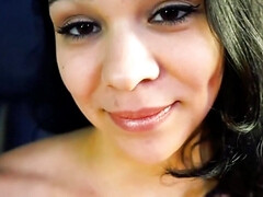 Culo grande, Tetas grandes, Negro, Pareja, Dominación, Sexo duro, Lencería, Pequeña