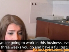 Culo, Mamada, Corridas, Polla, Sexo duro, Pajearse, Madres para coger, Mamá