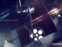 Толстушки, Минет, Брюнетки, Фетиш, Ласковые ручки, Мастурбация, Милф, Молоденькие