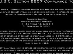 Enthousiasteling, Grote mammen, Blond, Pijpbeurt, Rondborstig, Sperma shot, Huisgemaakt, Tieten likken