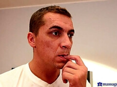 Blasen, Hundestellung, Fingern, Lecken, Massage, Muschi, Arsch lecken, Nass