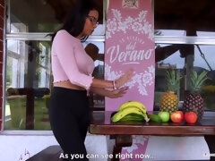 Culo, Tetas grandes, Mamada, Tetona, Sexo duro, Coño, Adolescente, Tetas