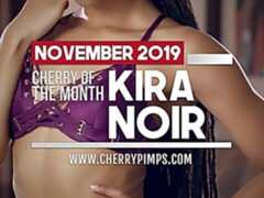 Любители, Большая жопа, Черненькие, Пальцем, Мастурбация, Соло, Молоденькие, Сиськи