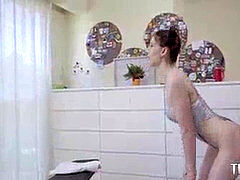 Любители, Спортзал, Крошечные, Реалити, Молоденькие