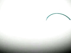 Füsse, Fetisch, Fußfetisch, Hd, Lesbisch, Massage, Nylon, Strumpfhose