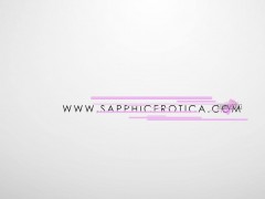 Kont, Bruinharig, Hd, Lesbisch, Douche