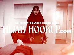 Grosse titten, Vollbusig, Geile alte tussi, Spermaladung, Fingern, Lecken, Pov, Muschi