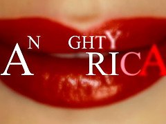 Chambre à dormir, Grosse bite, Gros seins, Brunette brune, Éjaculer dans la bouche, Gode, Hd, Petite femme