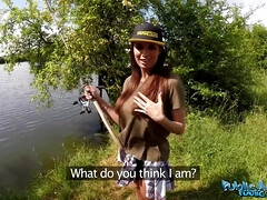 Измена, Собачьи, Секс без цензуры, Хд, От первого лица, На публике, Наездница, Сиськи