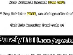 Минет, Собачьи, Фетиш, Хд, Реалити, Молоденькие