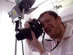 Anal, Verga grande, Morena, Corrida, Doble penetracion, Pajear, Hd, Trio