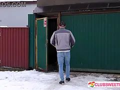 Большой член, Большие сиськи, Собачьи, Ласковые ручки, Лизание, Чудовищные размеры, Наездница, Тугие