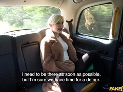 Anaal, Kont naar mond, Blond, Sperma in gezicht, Natuurlijke tieten, Buiten, Kut duiken, Vrouw