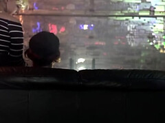 Américain, Gros seins, Branlette thaïlandaise, Hd, Mature, Mère que j'aimerais baiser, Orgasme, Tabou