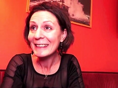 Любители, Анальный секс, Красотки, Кончили внутрь, Семяизвержение, Француженки, Ласковые ручки, Милф