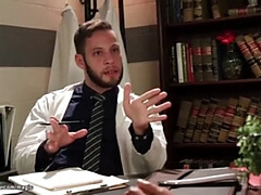 Эксцентричное, Бондаж, Женское доминирование, Фетиш, Затыкание рта, Межрасовый секс, Рабыни, Связанные