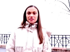 Sperma shot, Lul, Sperma in gezicht, Duits, Hardcore, Naakt, Kut duiken, Tieten likken