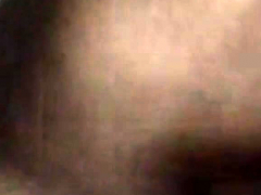 Leie, Blondine, Hundestellung, Interrassisch, Milf