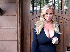 Tir de sperme, Branlette thaïlandaise, Mère que j'aimerais baiser