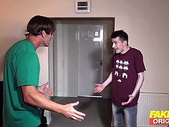 Блондинки, Кончили внутрь, Подружка, Ласковые ручки, Хд, Лизание, Оргазм, Бритые