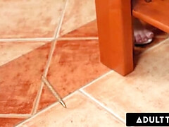 Cul, Blonde, Queue, En levrette, Européenne, Hard, Hd, Réalité